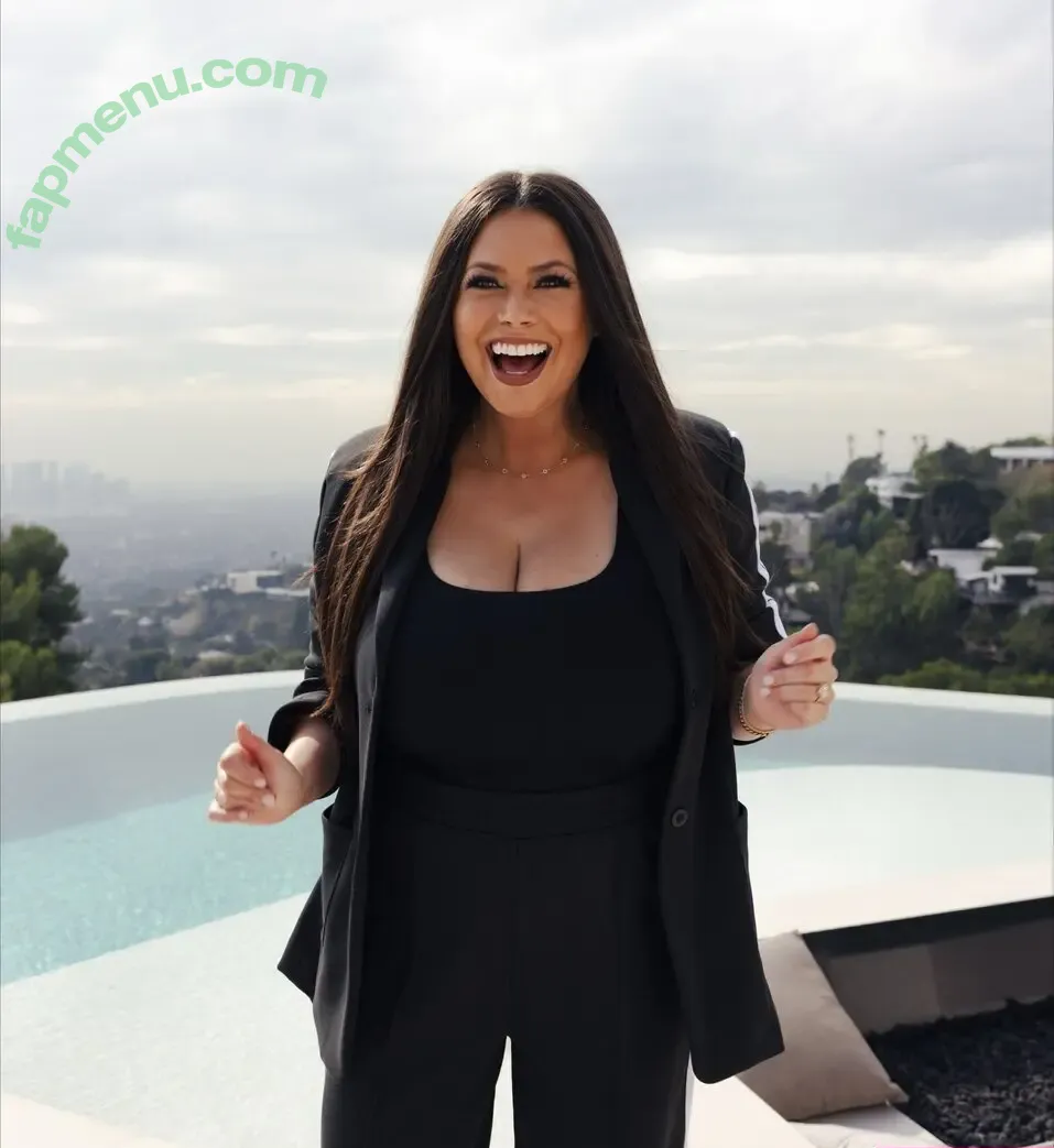 Alex Curry nude photo #0176 (Fox Sports / alex_curry)