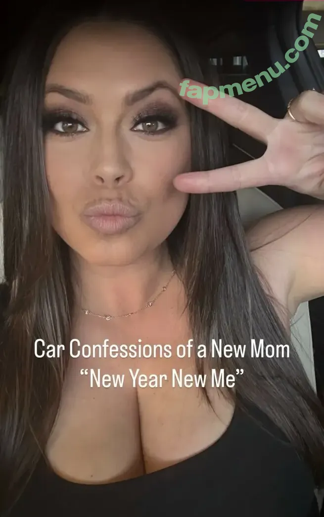 Alex Curry nude photo #0182 (Fox Sports / alex_curry)