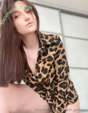 alex_feet_goddess / alex.foot.fetish nude photo #0018