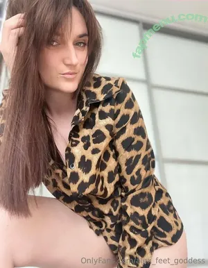 alex_feet_goddess / alex.foot.fetish nude photo #0019