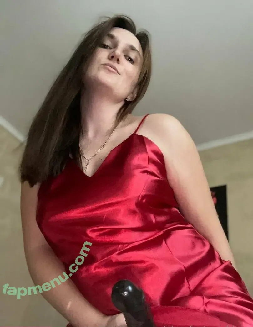 alex_feet_goddess nude photo #0014 (alex.foot.fetish)