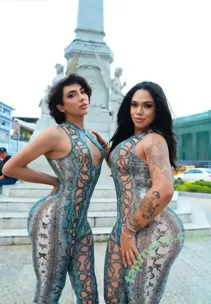 Alex Fox / Foxy_Alexxx / alexfox_94 / allexandraafox nude photo #0144