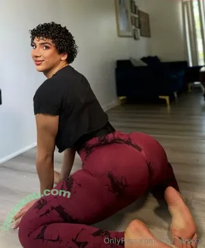 Alex Fox / Foxy_Alexxx / alexfox_94 / allexandraafox nude photo #0148