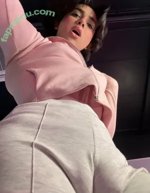 Alex Fox / Foxy_Alexxx / alexfox_94 / allexandraafox nude photo #0149