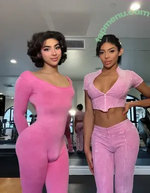 Alex Fox / Foxy_Alexxx / alexfox_94 / allexandraafox nude photo #0154