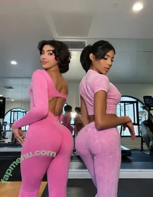 Alex Fox / Foxy_Alexxx / alexfox_94 / allexandraafox nude photo #0155