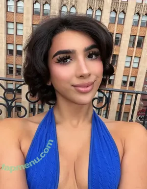 Alex Fox / Foxy_Alexxx / alexfox_94 / allexandraafox nude photo #0157