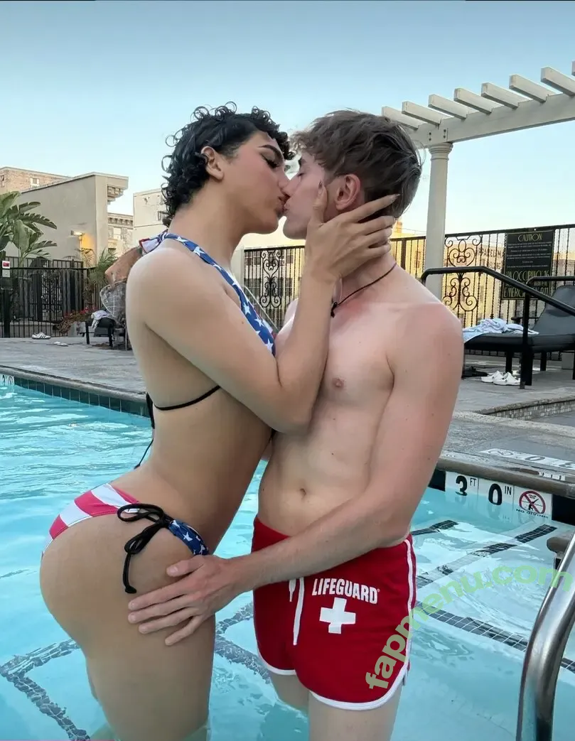 Alex Fox nude photo #0132 (Foxy_Alexxx / alexfox_94 / allexandraafox)