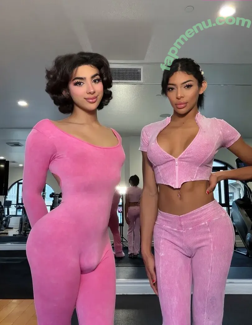 Alex Fox nude photo #0154 (Foxy_Alexxx / alexfox_94 / allexandraafox)