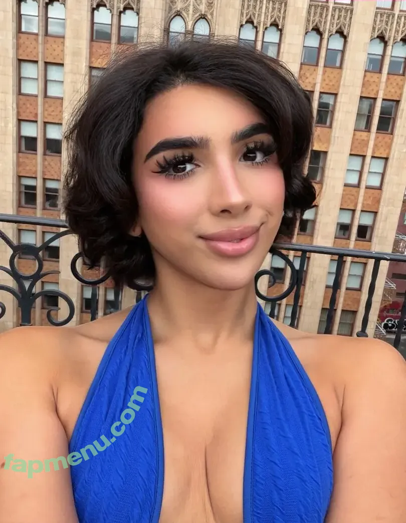 Alex Fox nude photo #0157 (Foxy_Alexxx / alexfox_94 / allexandraafox)