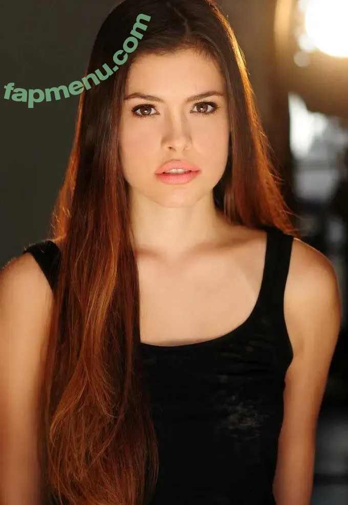 Alex Frnka nude photo #0061 (alexfrnka)