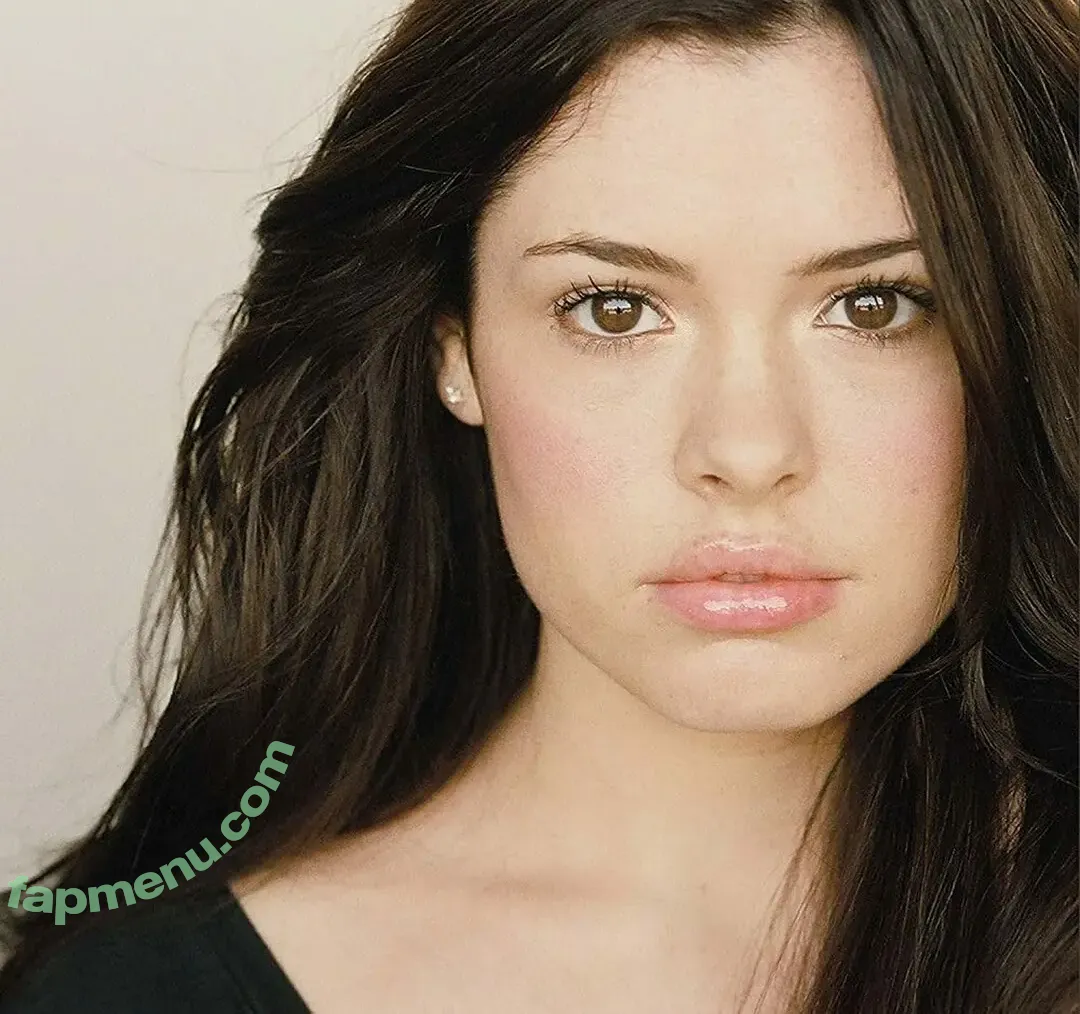 Alex Frnka nude photo #0062 (alexfrnka)