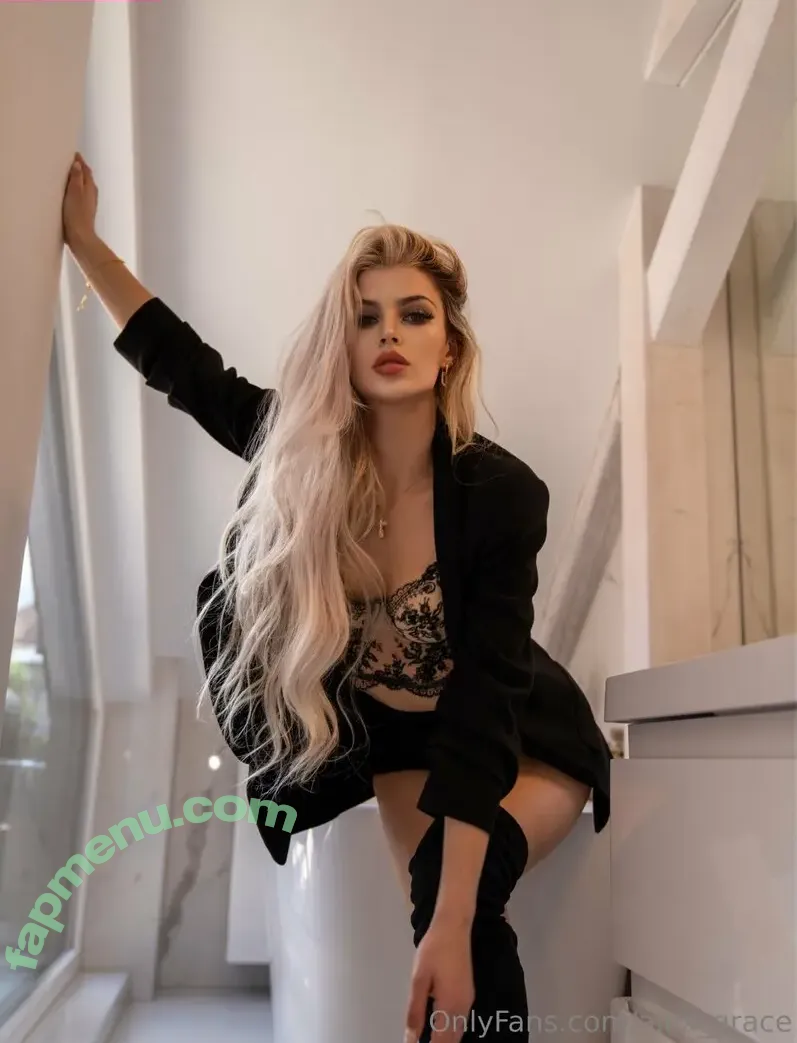 alex_grace nude photo #0019 (alex_grace2727)