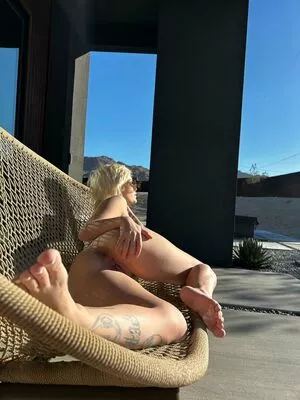 Alex Grey / Alexia / alexgreyxxx / guyferrariii nude photo #0001