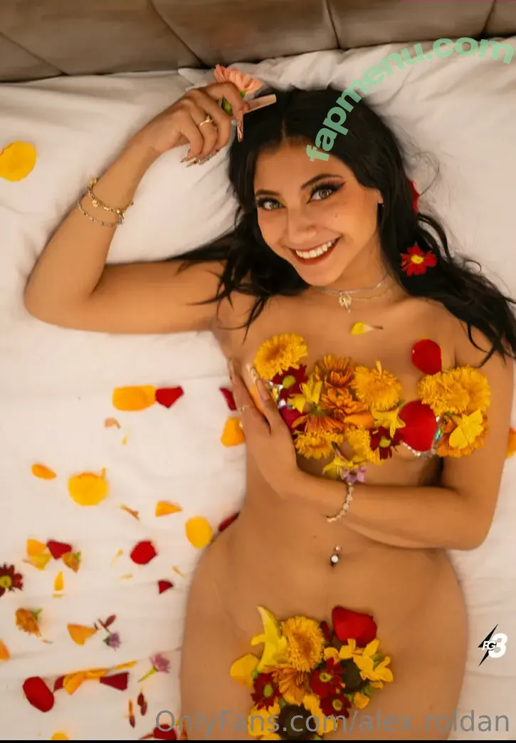 alex.is.amzing nude photo #0038 (alex.is.amzing2)