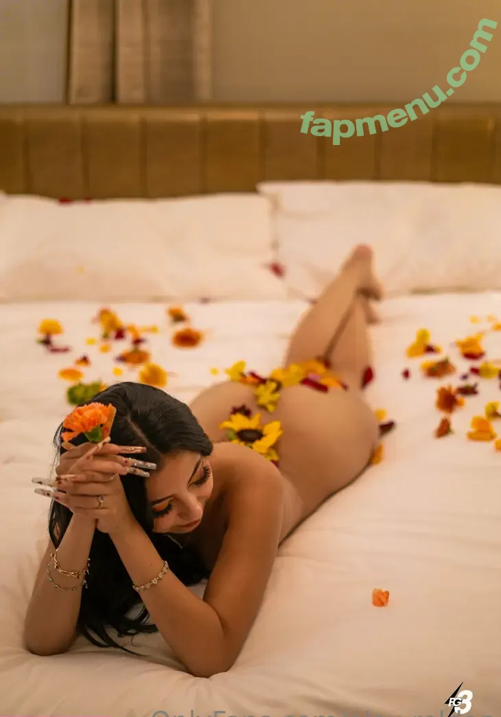 alex.is.amzing nude photo #0040 (alex.is.amzing2)
