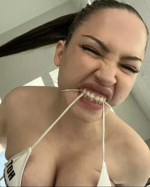 Alex Janai / alexjanai nude photo #0019