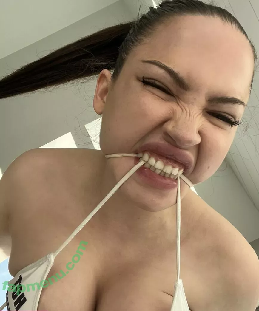 Alex Janai nude photo #0019 (alexjanai)