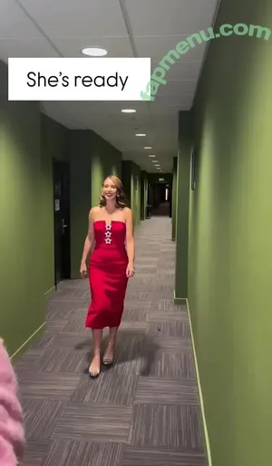 Alex Jones / alexjones420xxx / alexjonesthomson nude photo #0295