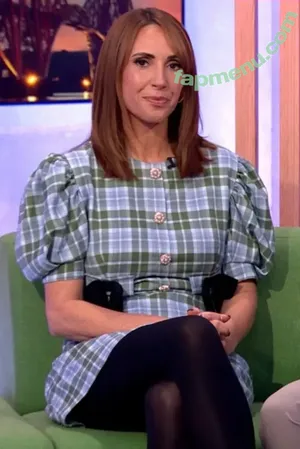 Alex Jones / alexjones420xxx / alexjonesthomson nude photo #0300