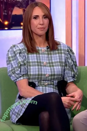 Alex Jones / alexjones420xxx / alexjonesthomson nude photo #0301