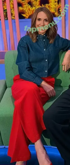 Alex Jones / alexjones420xxx / alexjonesthomson nude photo #0303