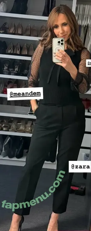 Alex Jones / alexjones420xxx / alexjonesthomson nude photo #0307