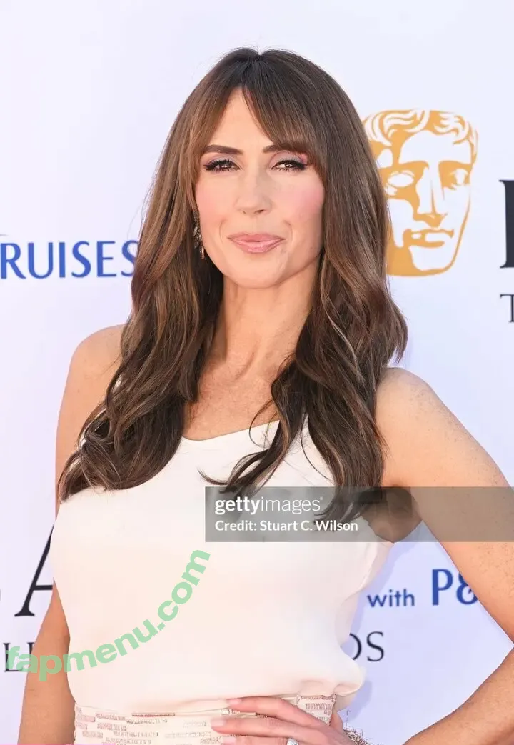 Alex Jones nude photo #0191 (alexjones420xxx / alexjonesthomson)