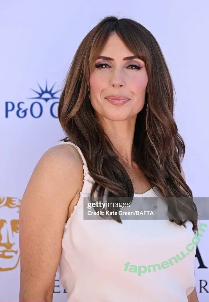 Alex Jones nude photo #0192 (alexjones420xxx / alexjonesthomson)