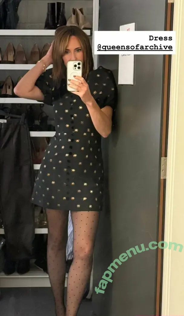 Alex Jones nude photo #0289 (alexjones420xxx / alexjonesthomson)