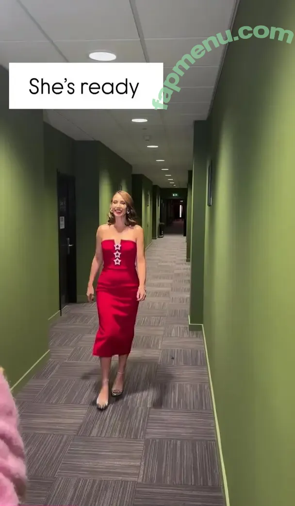 Alex Jones nude photo #0295 (alexjones420xxx / alexjonesthomson)