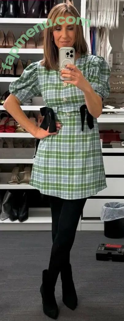 Alex Jones nude photo #0302 (alexjones420xxx / alexjonesthomson)