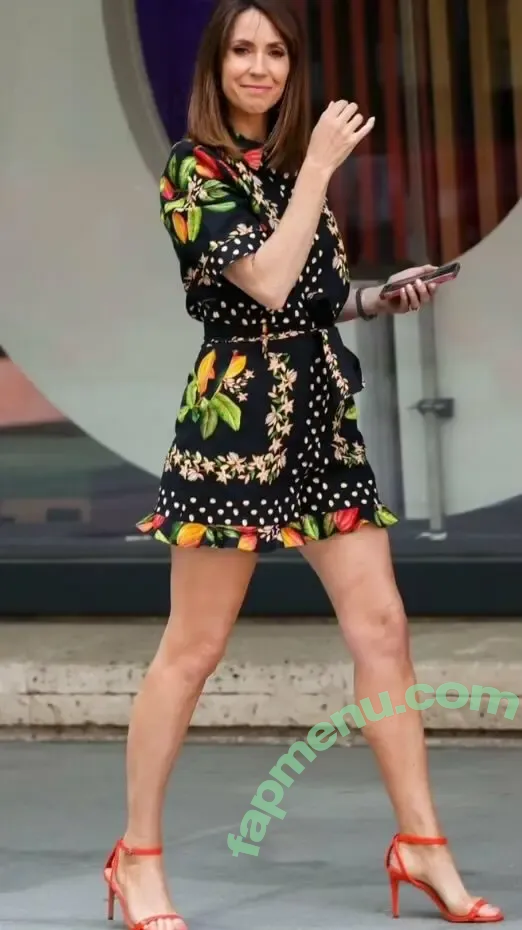 Alex Jones nude photo #0305 (alexjones420xxx / alexjonesthomson)