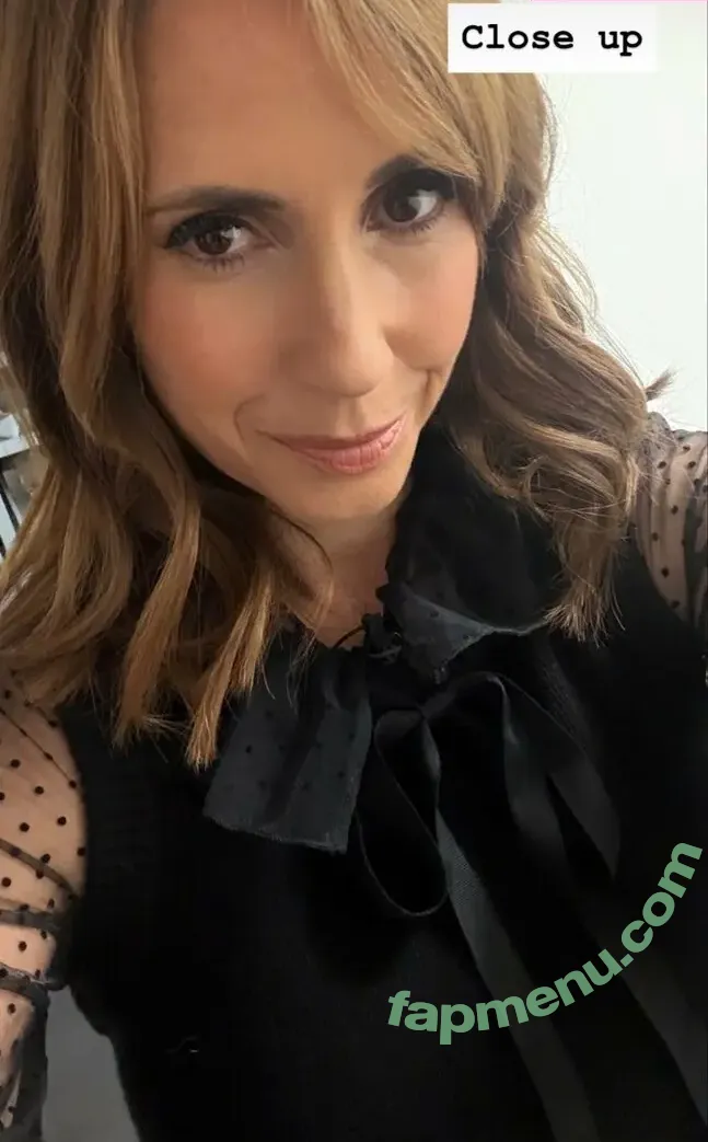 Alex Jones nude photo #0306 (alexjones420xxx / alexjonesthomson)