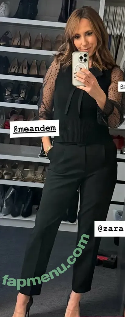 Alex Jones nude photo #0307 (alexjones420xxx / alexjonesthomson)