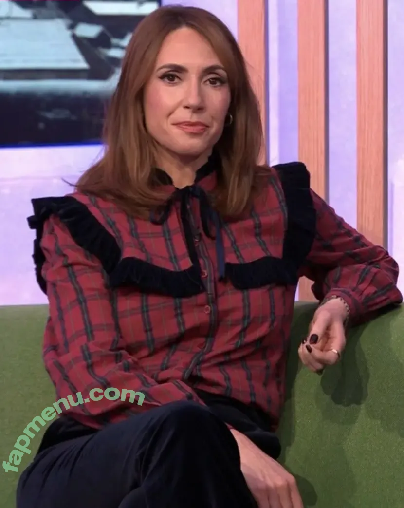 Alex Jones nude photo #0309 (alexjones420xxx / alexjonesthomson)