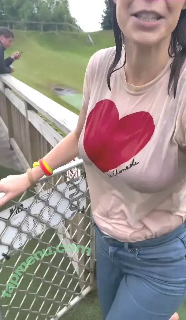 Alex Jones nude photo #0337 (alexjones420xxx / alexjonesthomson)