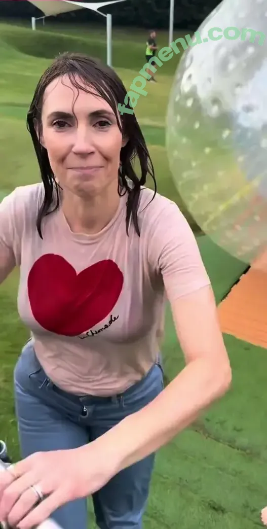 Alex Jones nude photo #0339 (alexjones420xxx / alexjonesthomson)