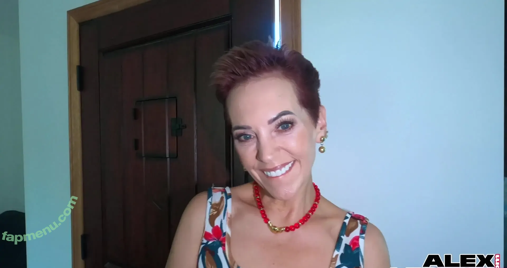 Alex Legend nude photo #0049 (AlexLegendXXX / therealalexlegend)