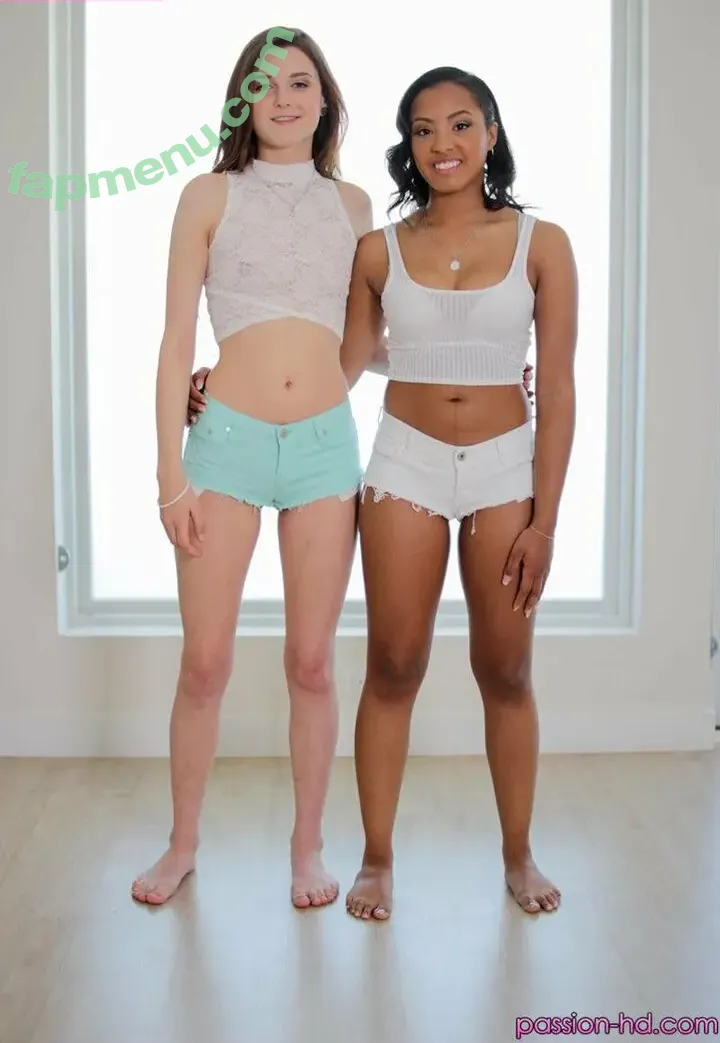 Alex Mae nude photo #0070 (misslexamae)