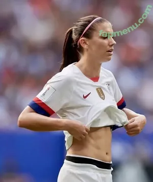 Alex Morgan / alexmorgan13 / rachmariexoxo nude photo #0112