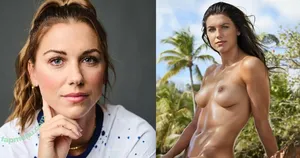 Alex Morgan / alexmorgan13 nude photo #0147
