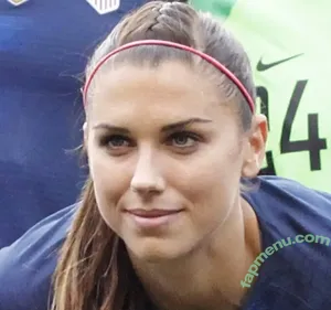 Alex Morgan / alexmorgan13 nude photo #0170