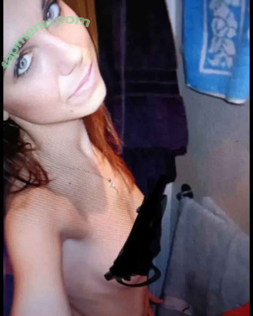 Alex Morgan nude photo #0134 (alexmorgan13)
