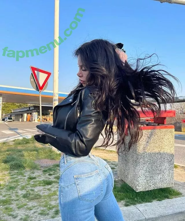 Alex Mucci nude photo #0226 (AlexMucciReal / alex_mucci / alexismucci / alexismucciofficial / alexmucci / alexmucci_)