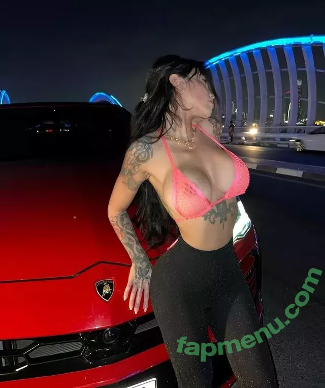 Alex Mucci nude photo #0245 (AlexMucciReal / alex_mucci / alexismucci / alexismucciofficial / alexmucci / alexmucci_)