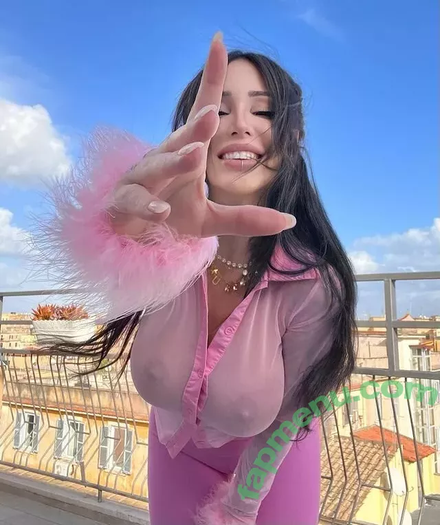 Alex Mucci nude photo #0252 (AlexMucciReal / alex_mucci / alexismucci / alexismucciofficial / alexmucci / alexmucci_)