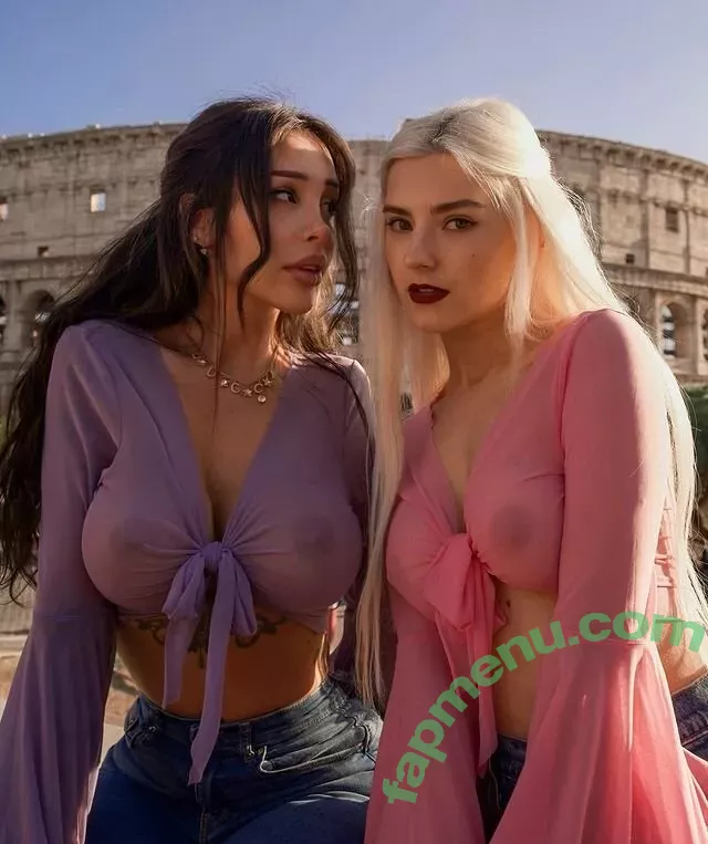 Alex Mucci nude photo #0264 (AlexMucciReal / alex_mucci / alexismucci / alexismucciofficial / alexmucci / alexmucci_)