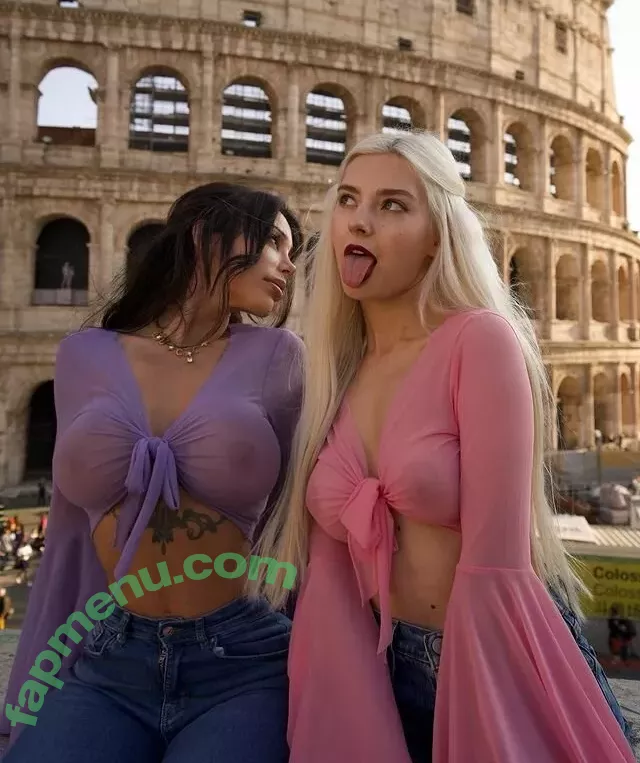 Alex Mucci nude photo #0266 (AlexMucciReal / alex_mucci / alexismucci / alexismucciofficial / alexmucci / alexmucci_)