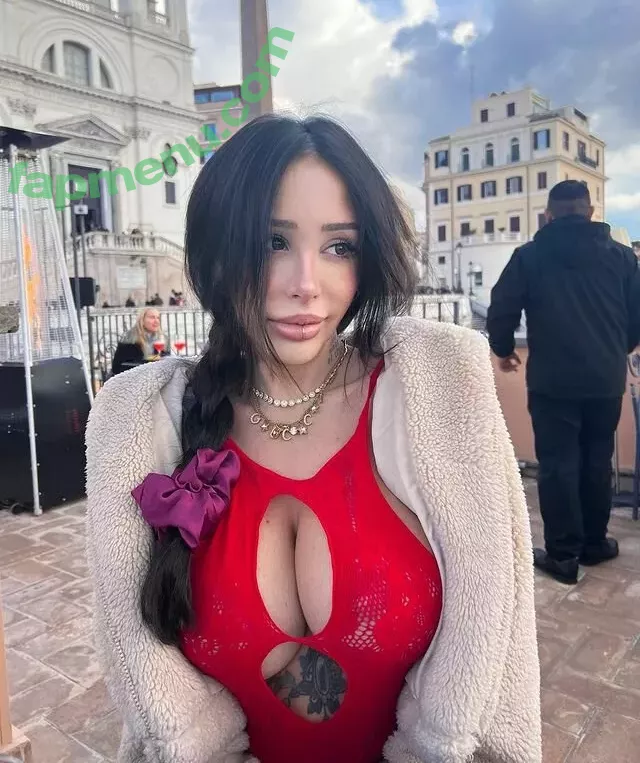 Alex Mucci nude photo #0267 (AlexMucciReal / alex_mucci / alexismucci / alexismucciofficial / alexmucci / alexmucci_)